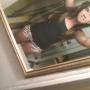 Samantha Chaffin Photo 10