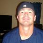 Steven Shepard Photo 10