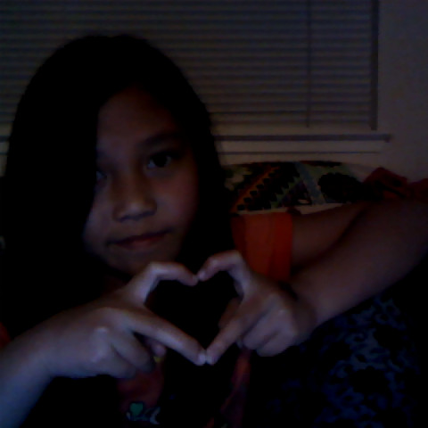 Allyson Nguyen Photo 10