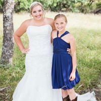 Laurie Smallwood Photo 7