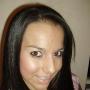 Celeste Flores Photo 11