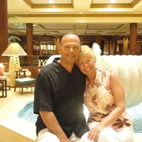 Julie Jahn Photo 15