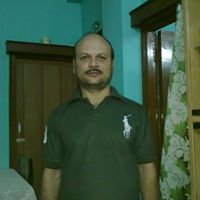 Clifford Duckworth Photo 9