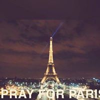 Traci Sharpe Photo 13