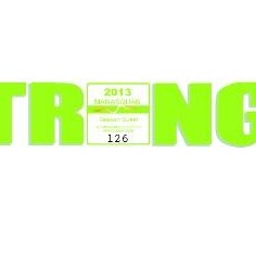 Mary Connors Photo 31