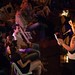 Mary Lambert Photo 36