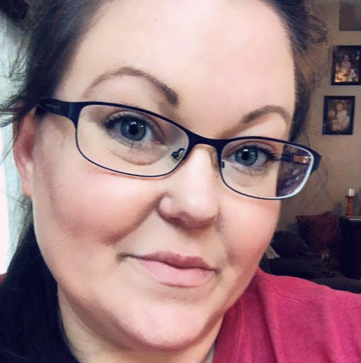 Kenneth Townsend Photo 26