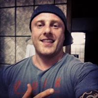 Daniel Moritz Photo 36