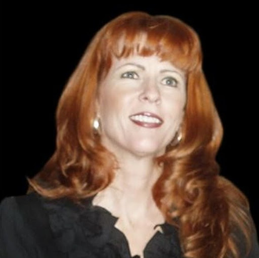 Tammy Henderson Photo 18