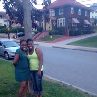 Mary Germain Photo 20