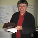 Robert Hutchison Photo 34