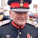 Allan Kent Photo 34