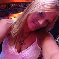 Kristi Brown Photo 32