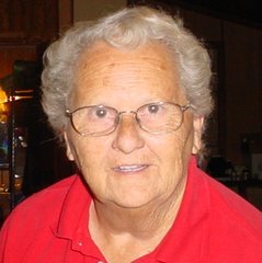 Linda Rodgers Photo 24