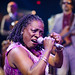 Sharon Harder Photo 14