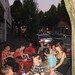 Danielle Dirks Photo 16