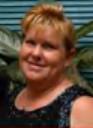 Cindy Fagan Photo 21