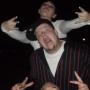Daniel Morris Photo 36