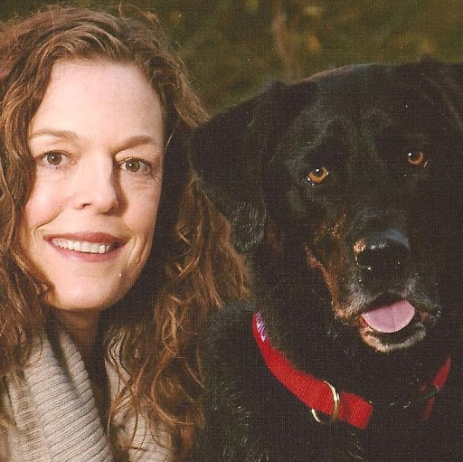 Janette Anderson Photo 32