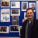 David Morrissey Photo 36