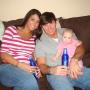 Joseph Boyd Photo 24