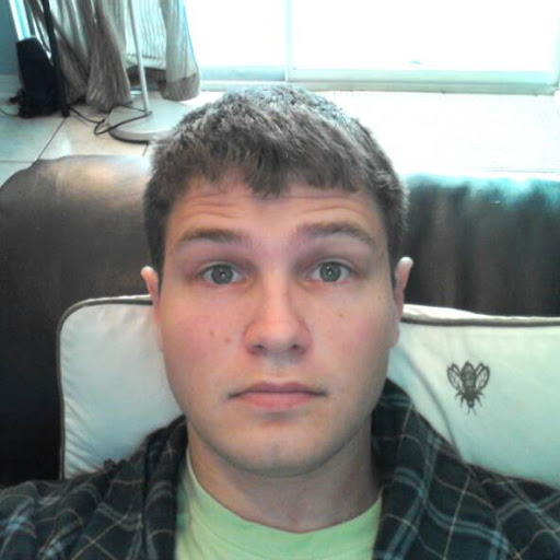 Casey Potter Photo 15