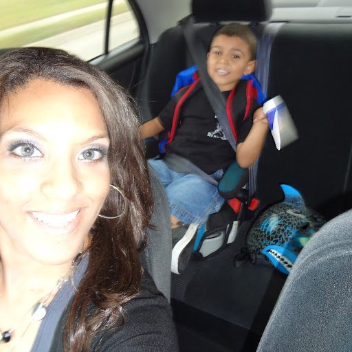 Veronica Lee Photo 29