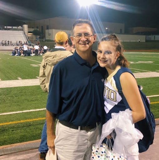 Jacquelyn Miller Photo 7