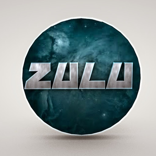 Christian Atkins Photo 16