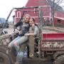Jennifer Leach Photo 42