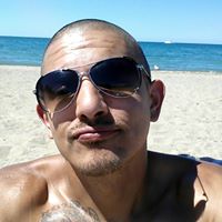 Joseph Larsen Photo 22