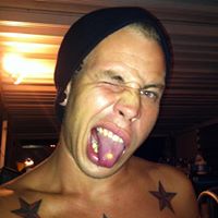 Michael Kissel Photo 12