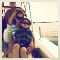 Jennifer Soule Photo 13