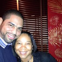 Eric Durham Photo 26