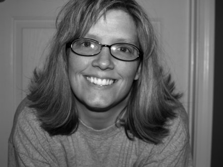 Christy Browning Photo 7