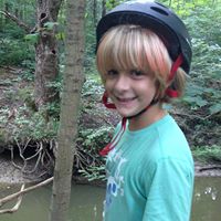 Aaron Yoder Photo 18