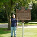 Rick Grove Photo 17