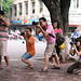 Sandy Cho Photo 30