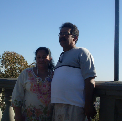 Jose Botelho Photo 21