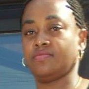 Cynthia Simms Photo 10