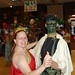 Stacy Lehrer Photo 11