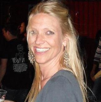 Emilie Smith Photo 19