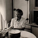Annette Hamilton Photo 10