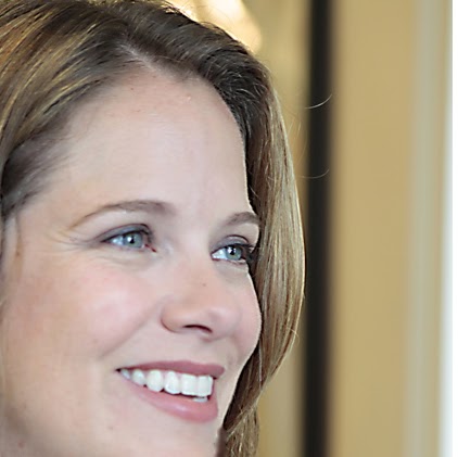 Shannon Farley Photo 15