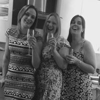 Sarah Stubbs Photo 38