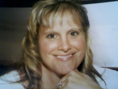 Victoria Baker Photo 3