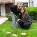 Elizabeth Spore Photo 9