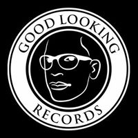 Gregory Kuhn Photo 11