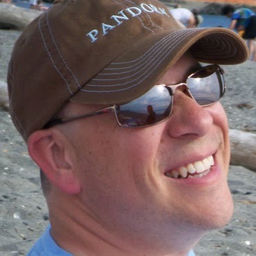 Brian Herman Photo 18