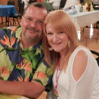 Gerard Bush Photo 19